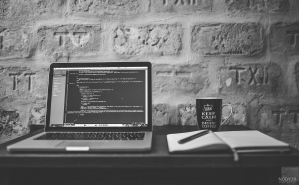 sample-banner1 sample-banner1