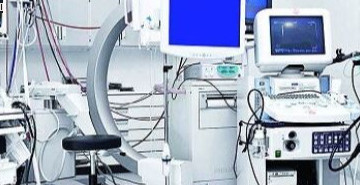 sample-banner sample-banner